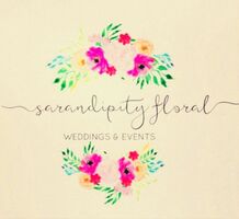 Sarandipity Floral